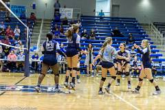 JVsVB vs Byrnes (94 of 100)